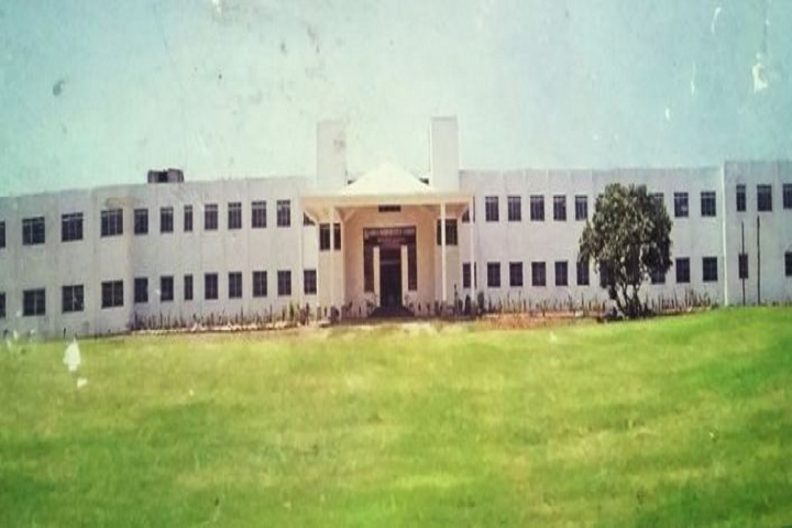 https://cache.careers360.mobi/media/colleges/social-media/media-gallery/8936/2019/7/26/Campus View of Adwaita Mission Institute of Technology Maniyarpur_Campus-View.jpg